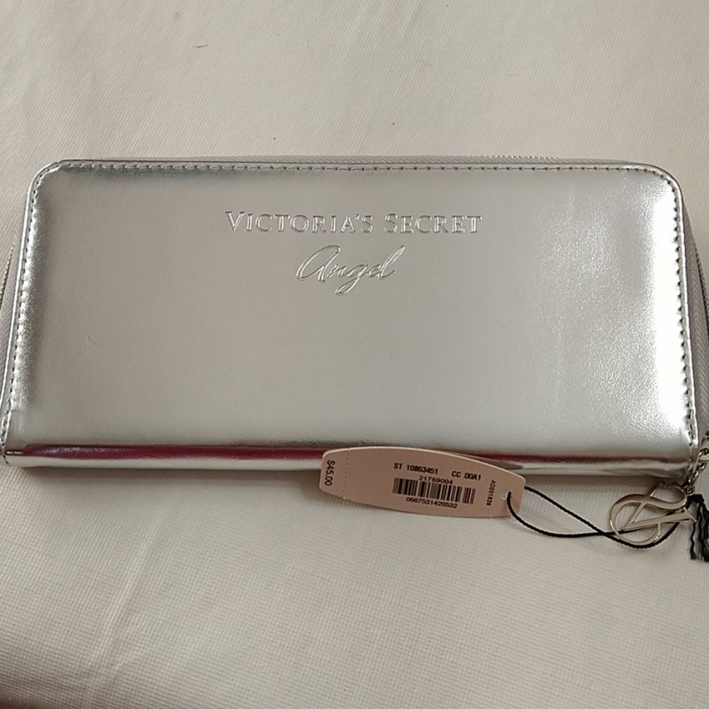 🆕Victoria's Secret Wallet